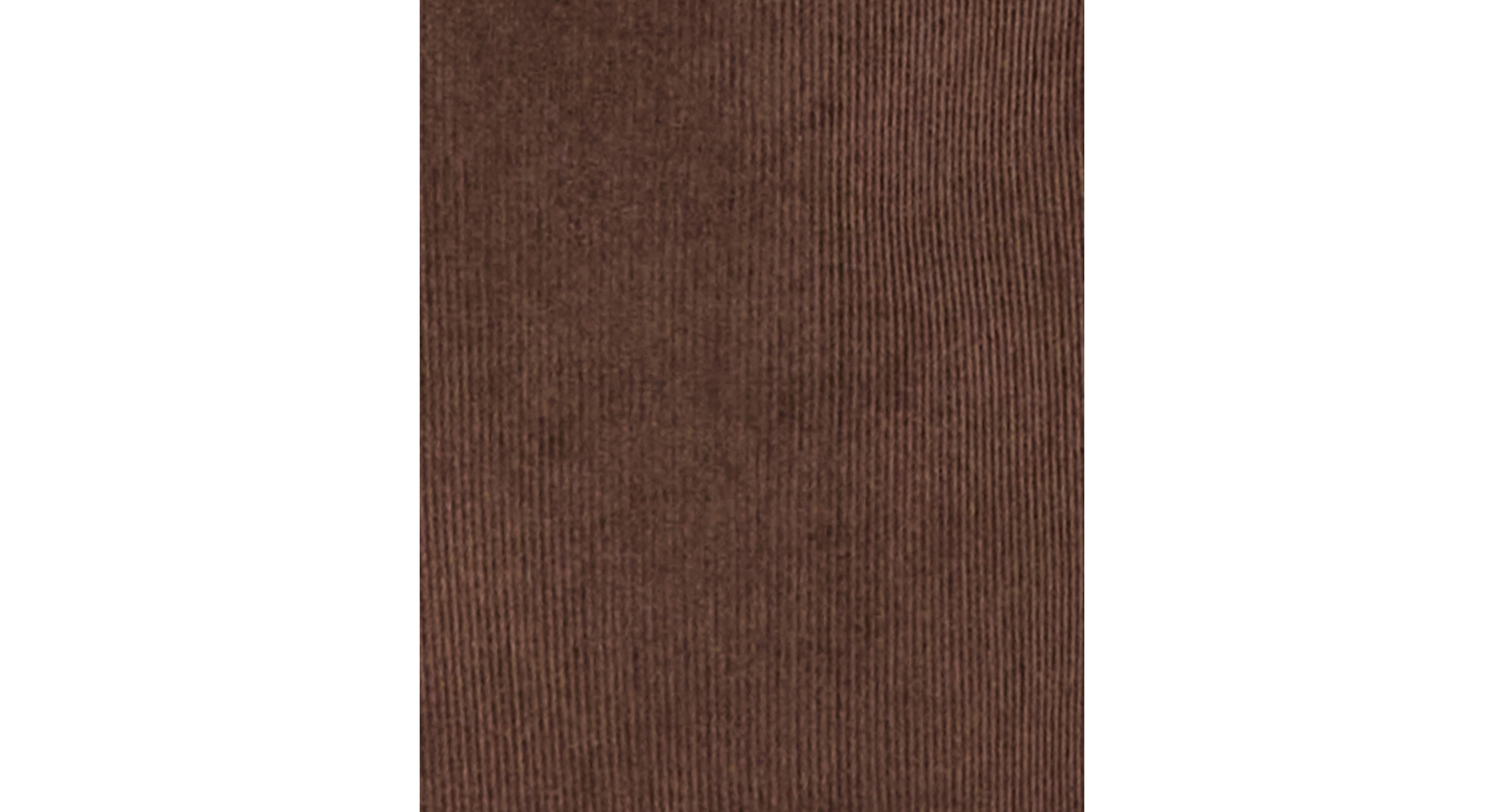 Tommy Hilfiger Men's Modern-Fit Corduroy Sport Coat - Brown