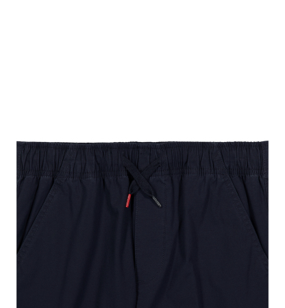 Tommy Hilfiger Boys' 8-20 Drawcord Cargo Pants, Exclusively at Macy's - Navy Blazer