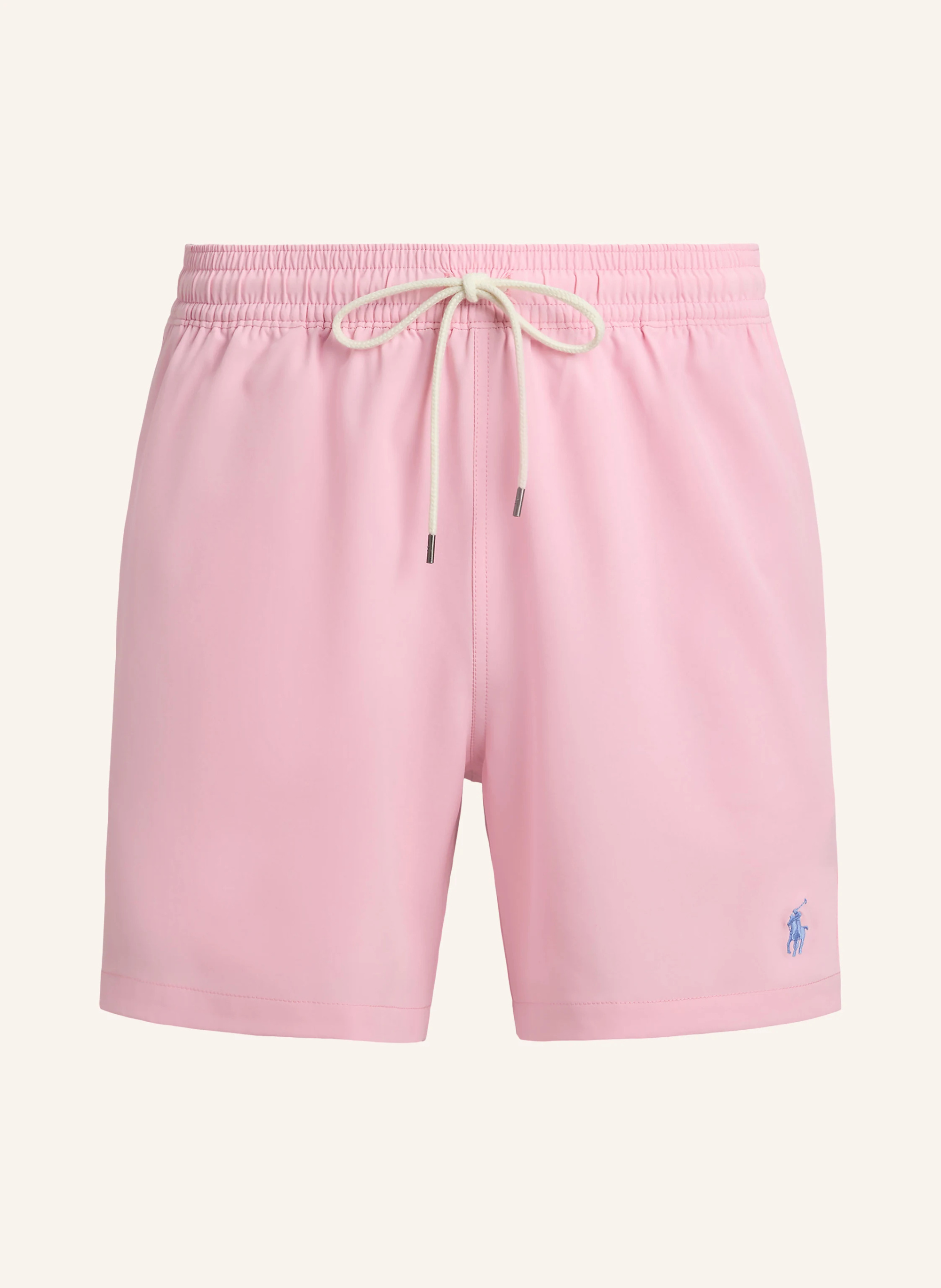 POLO RALPH LAUREN Badeshorts – ROSA (2)