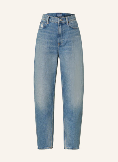 POLO RALPH LAUREN Jeans – 001 ALAIYA WASH