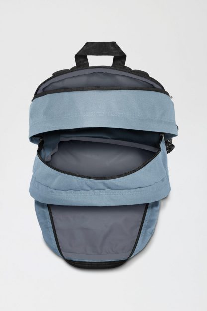 JanSport Big Student Backpack - Blue Dusk