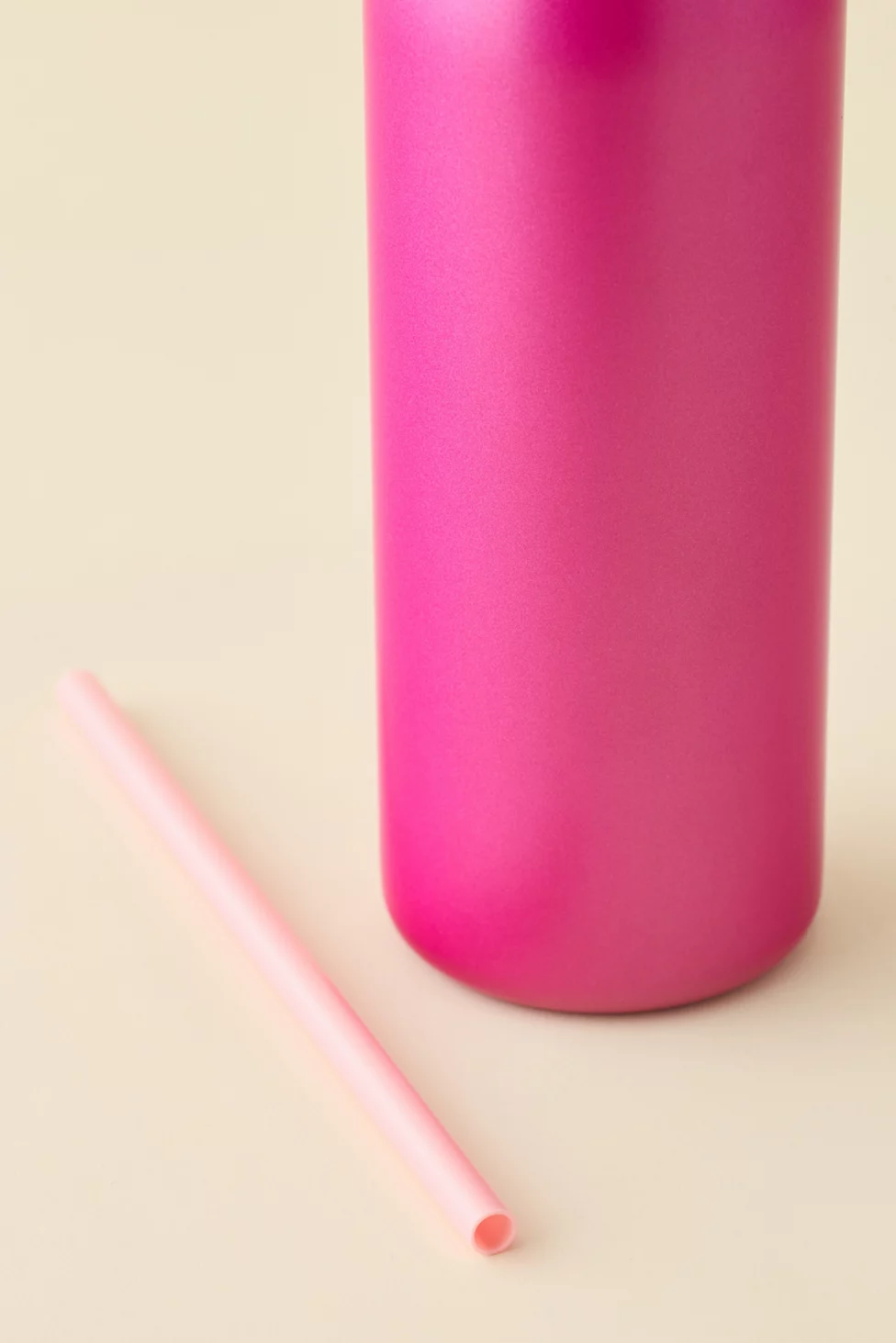 Owala FreeSip 40 oz Water Bottle - Read My Lips