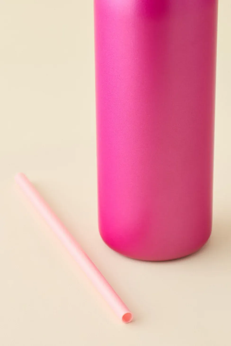 Owala FreeSip 40 oz Water Bottle - Read My Lips