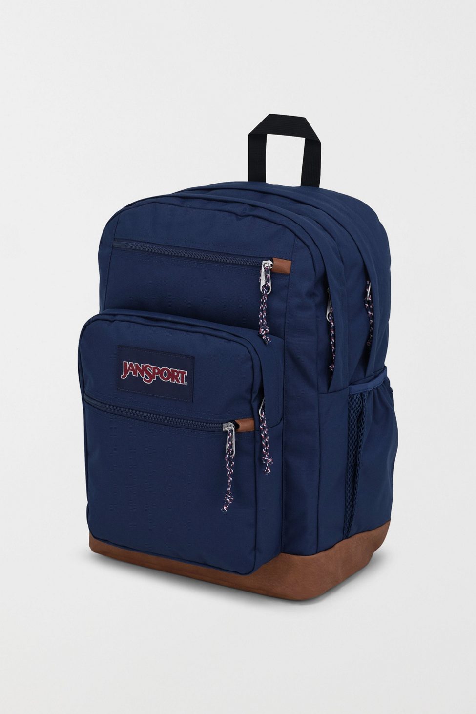 JanSport Cool Student Backpack - Navy