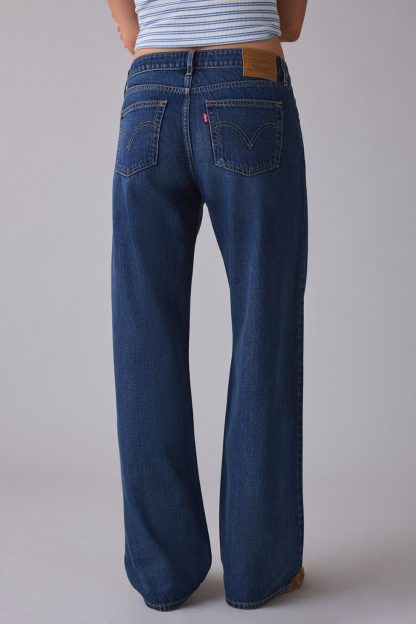 Levi’s® Low Loose Jeans - Lost In Translation