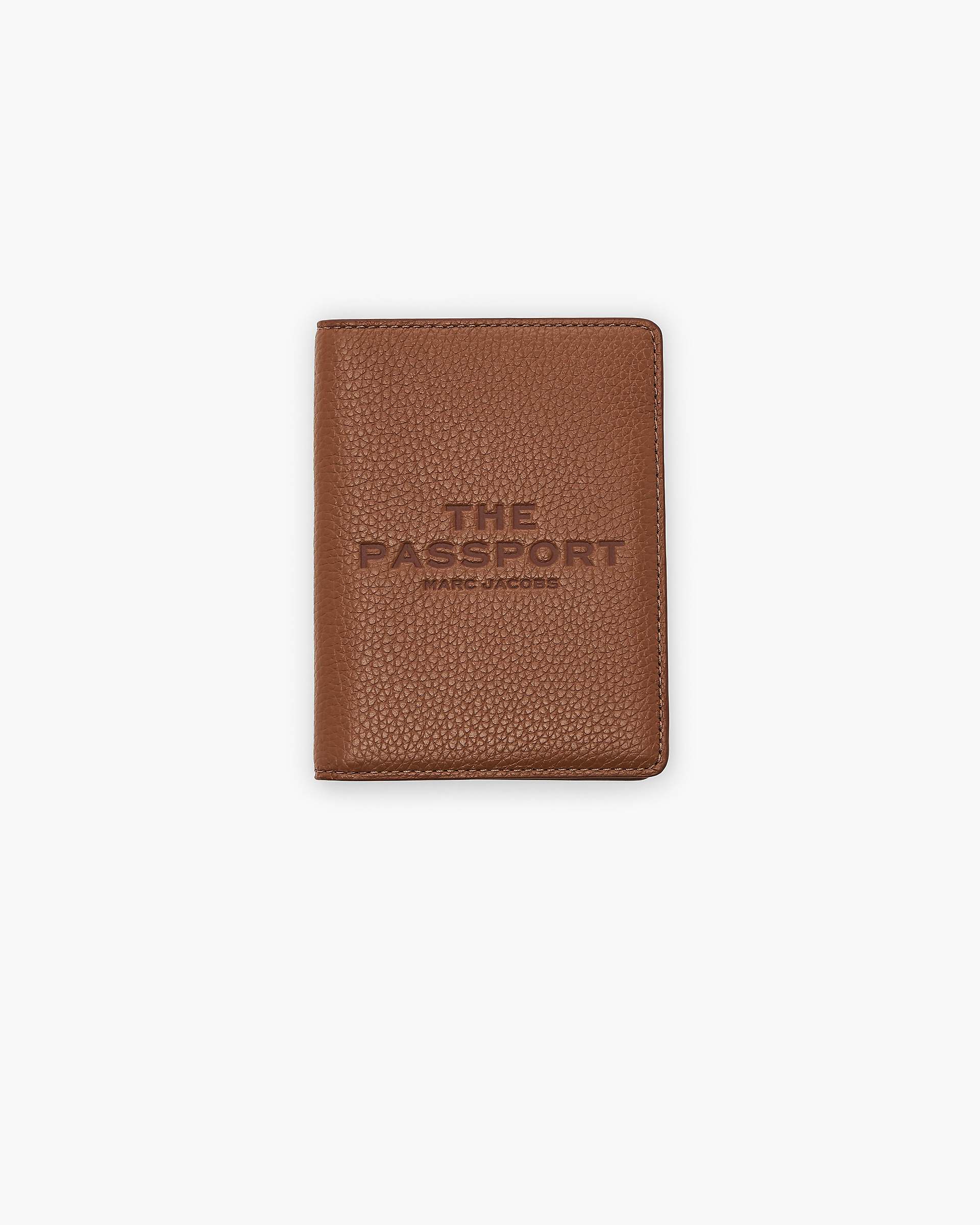 The Passport Case