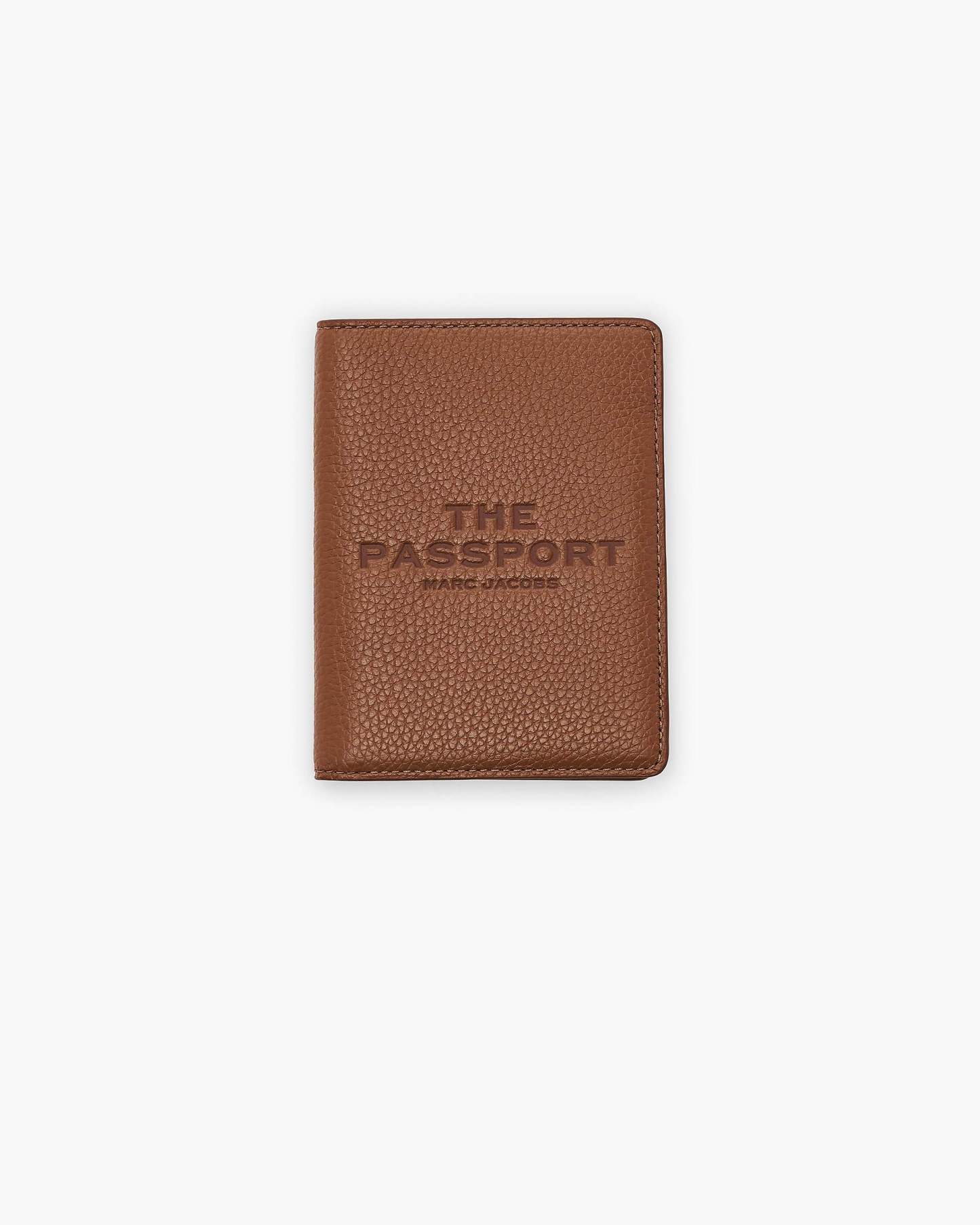 The Passport Case