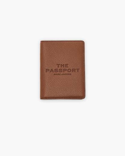 The Passport Case