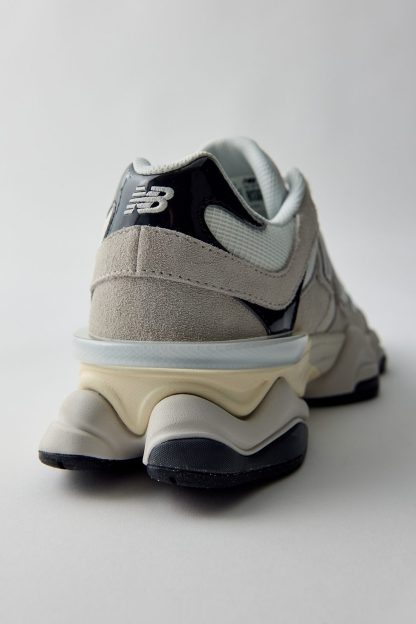 New Balance 9060 Sneakers - Reflection/Sea Salt