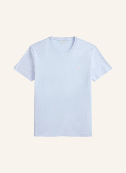 POLO RALPH LAUREN T-Shirt – HELLBLAU