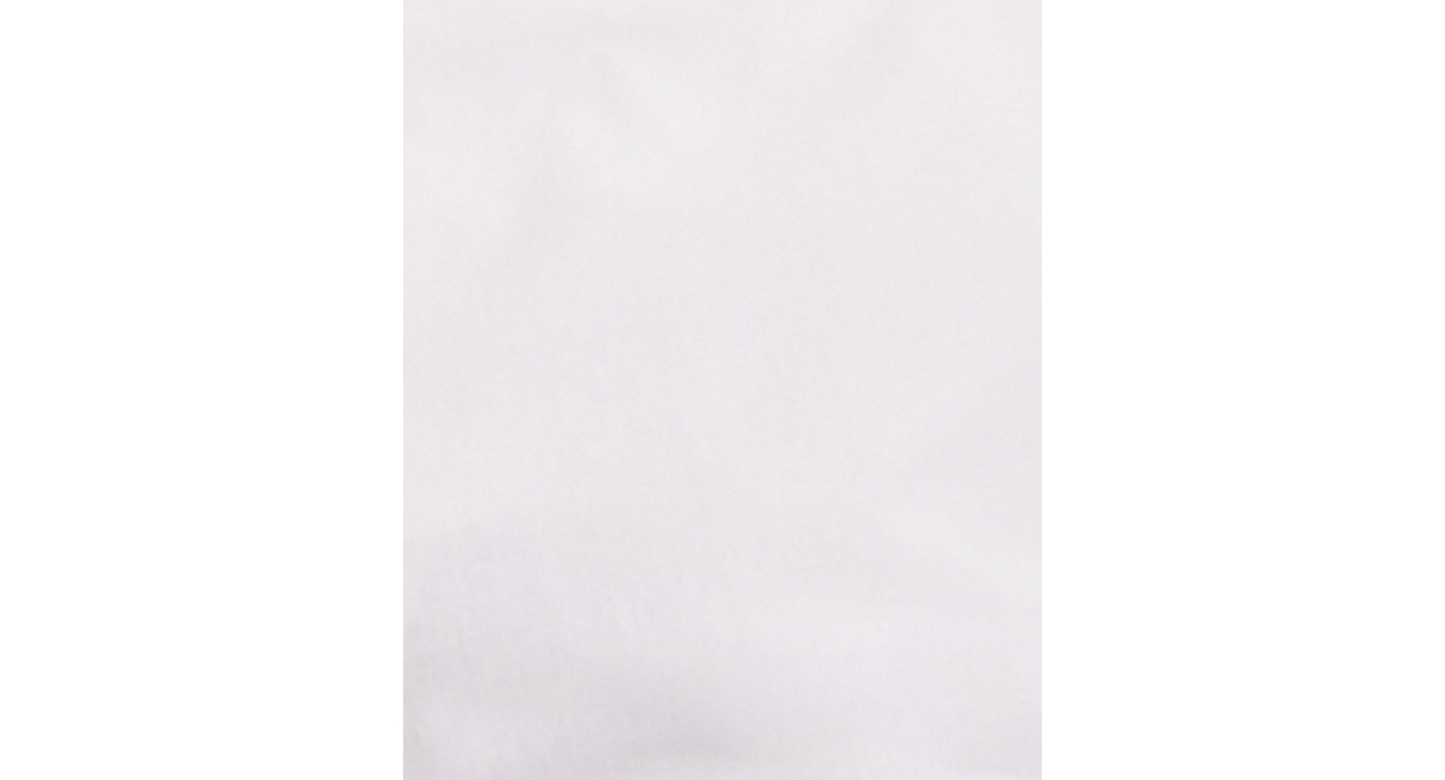 Tommy Hilfiger Men's Modern-Fit Linen Pants - White