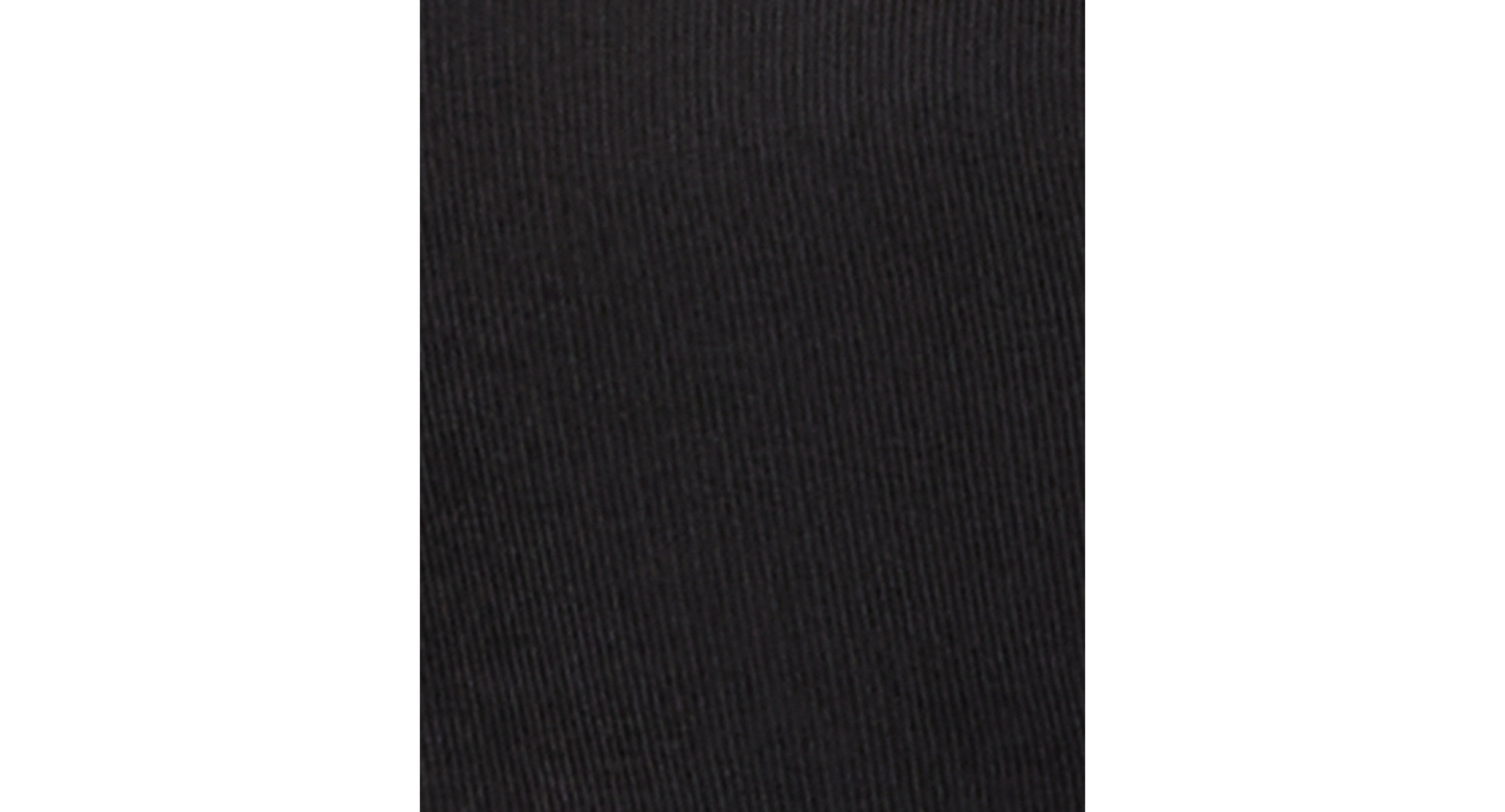 Tommy Hilfiger Men's Modern-Fit Corduroy Sport Coat - Black