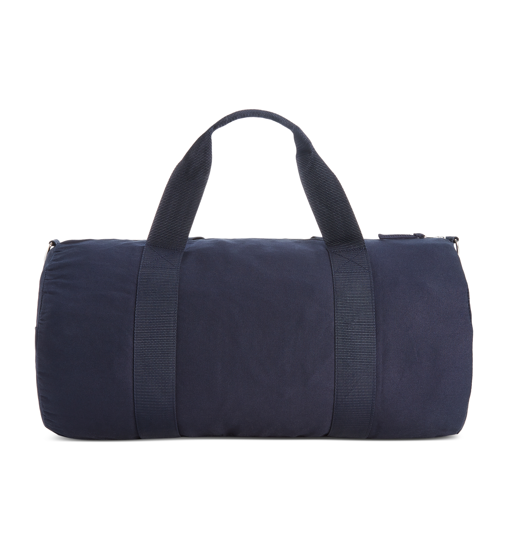 Tommy Hilfiger Men's Gino Harbor Point Duffel Bag - Sky Captain