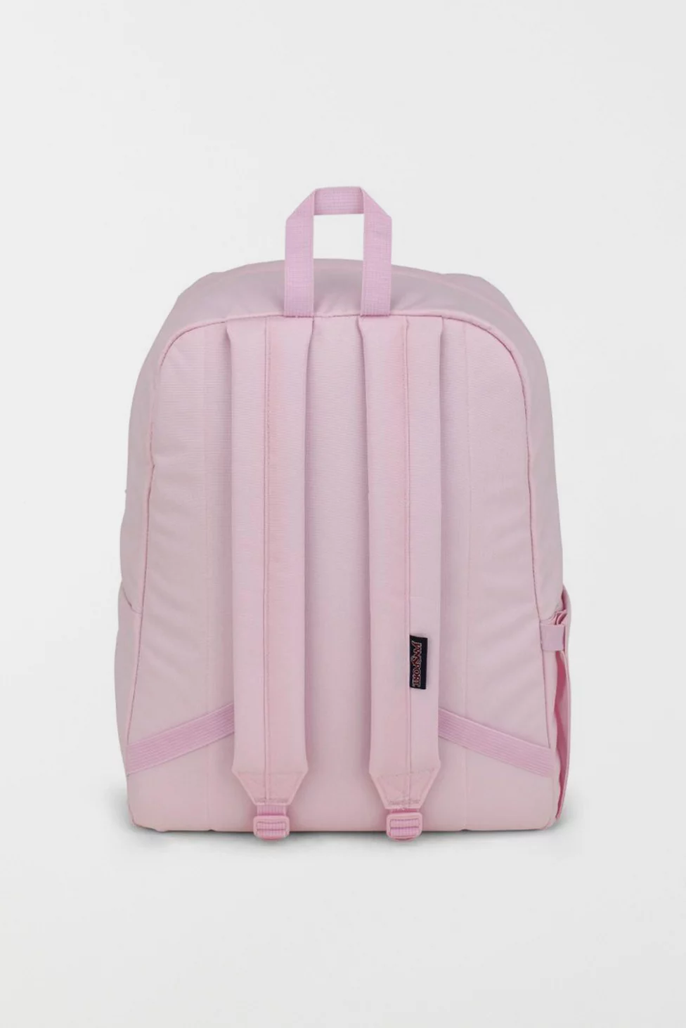 JanSport SuperBreak® Plus Backpack - Embroidered Bows