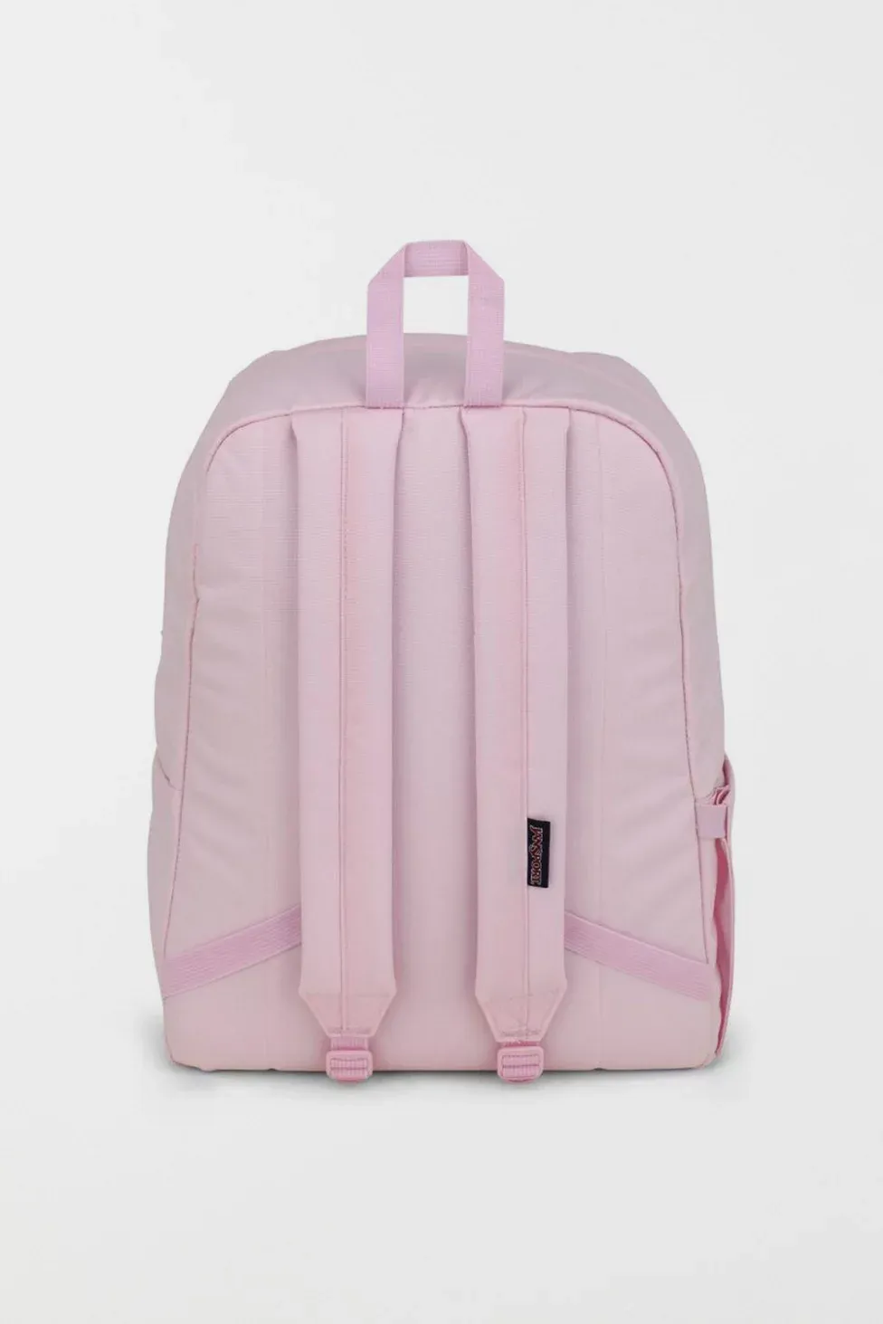 JanSport SuperBreak® Plus Backpack - Embroidered Bows