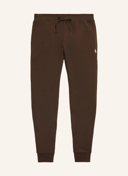 POLO RALPH LAUREN Sweatpants – BRAUN