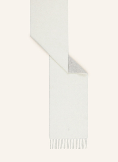 POLO RALPH LAUREN Schal – CREME