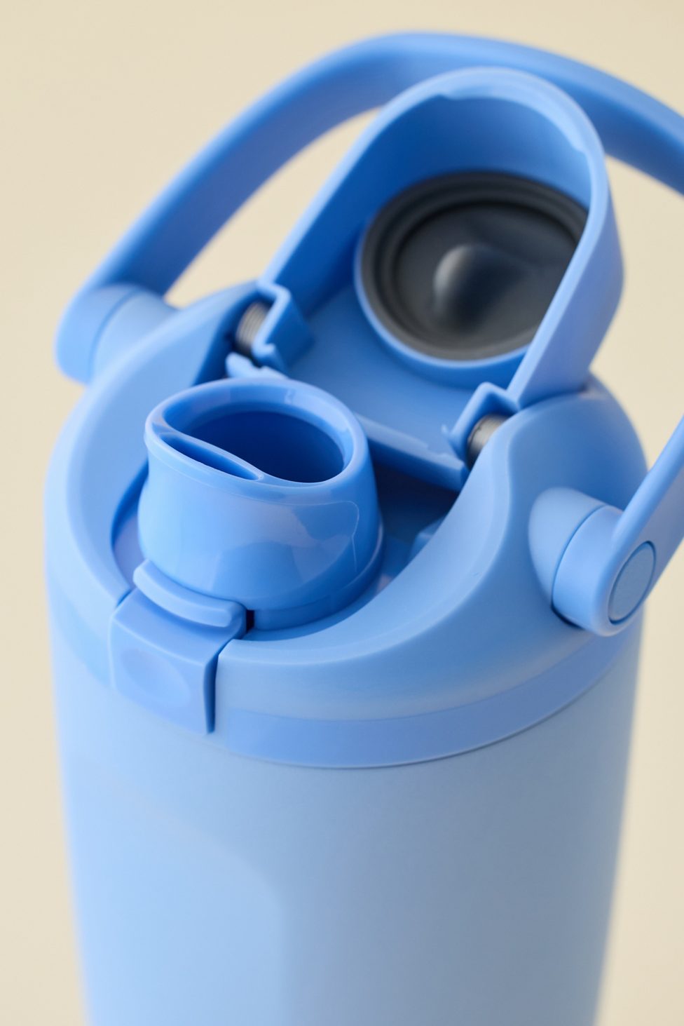 Owala FreeSip® Sway 30 oz Water Bottle - Out of the Blue