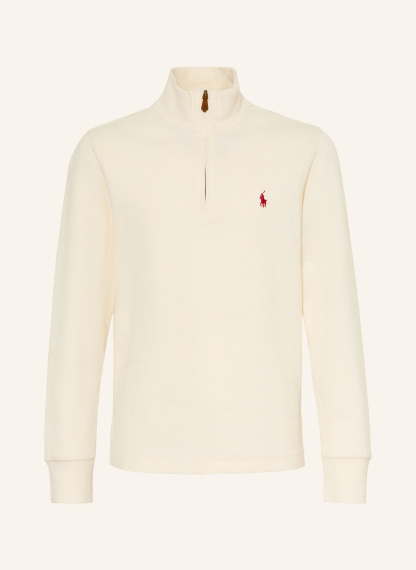 POLO RALPH LAUREN Troyer – CREME