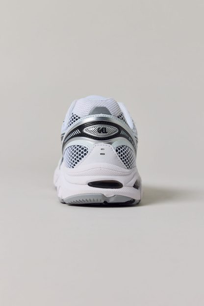 ASICS GT-2160 Sneakers - White/Graphite Grey