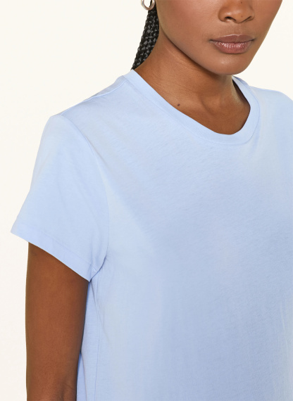 POLO RALPH LAUREN T-Shirt – HELLBLAU (1)