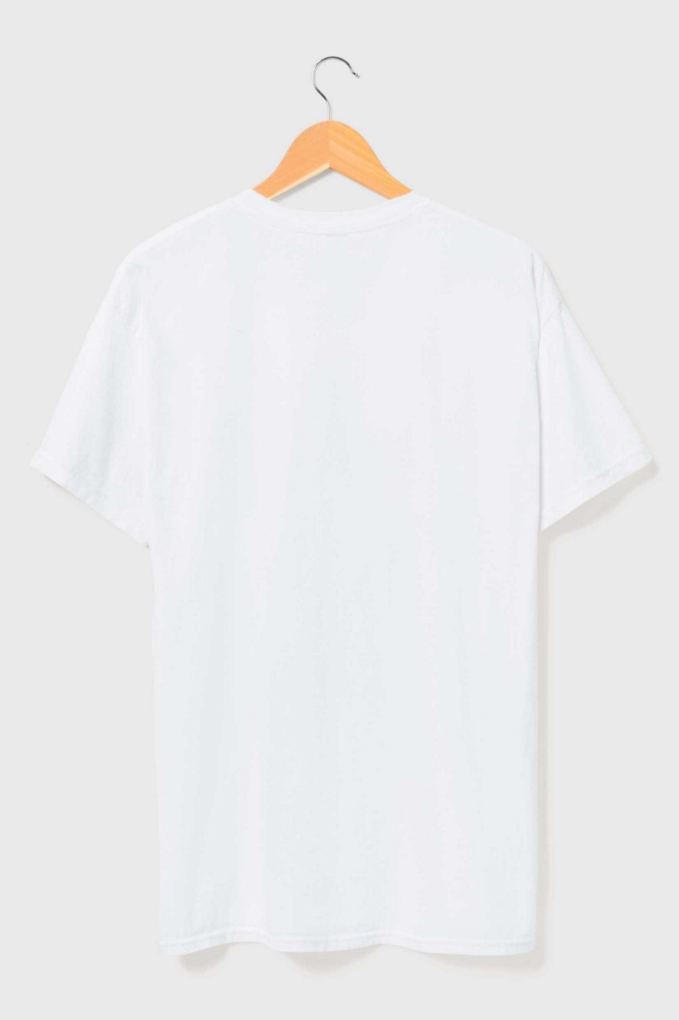 Junk Food NFL Throwback Helmet Flea Market Tee - Green Bay Packers