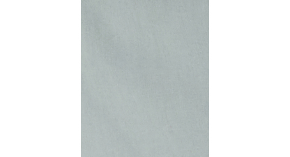 Tommy Hilfiger Men's Modern-Fit Linen Blend Blazer - SAGE