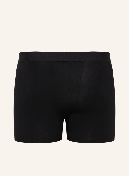POLO RALPH LAUREN 3er-Pack Boxershorts – SCHWARZ