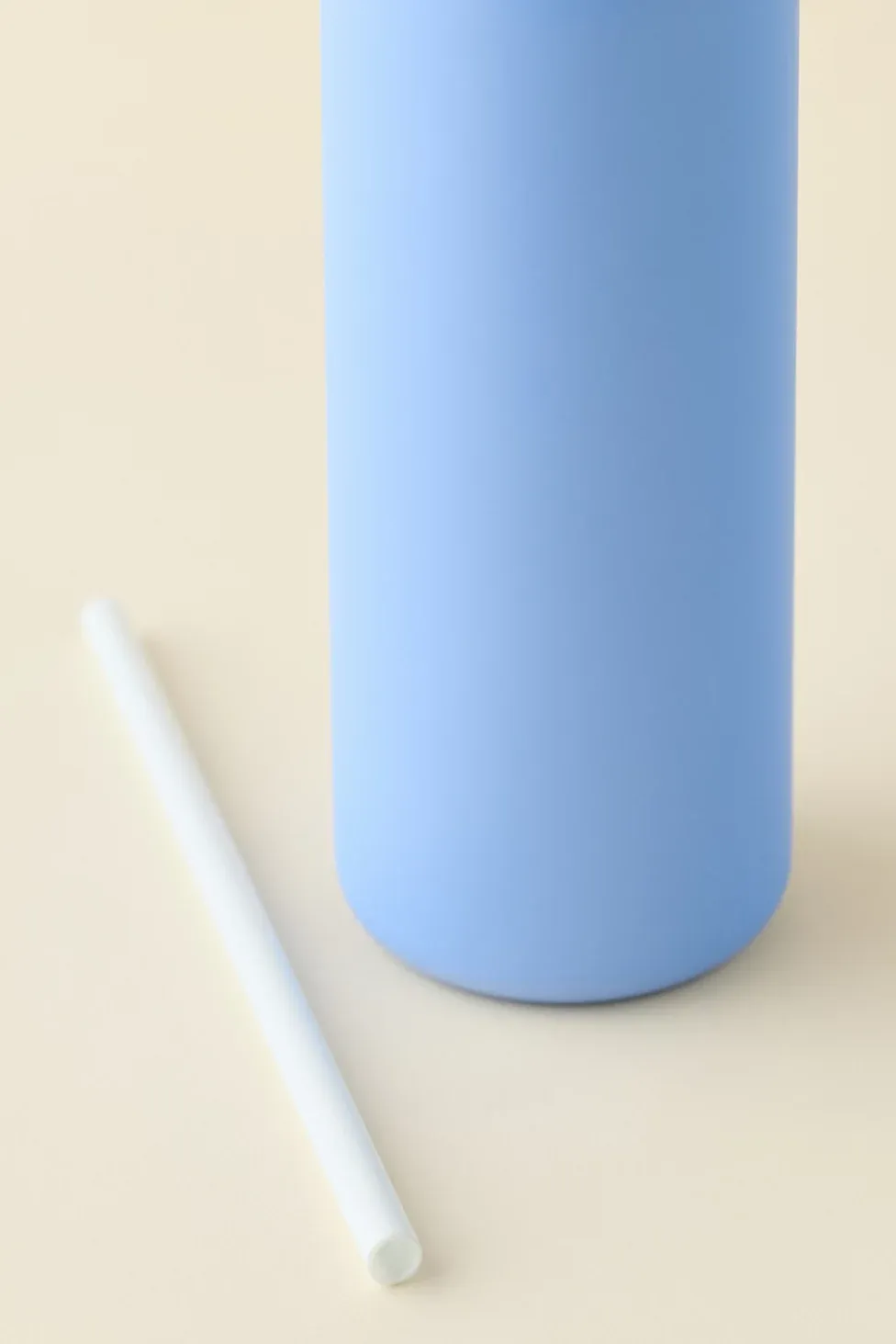 Owala FreeSip 40 oz Water Bottle - Out of the Blue