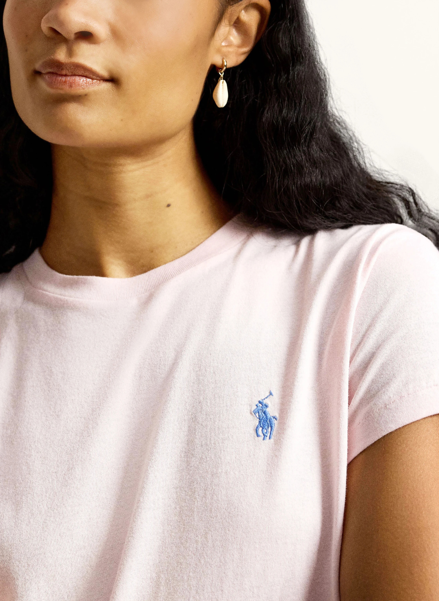 POLO RALPH LAUREN T-Shirt – HELLROSA