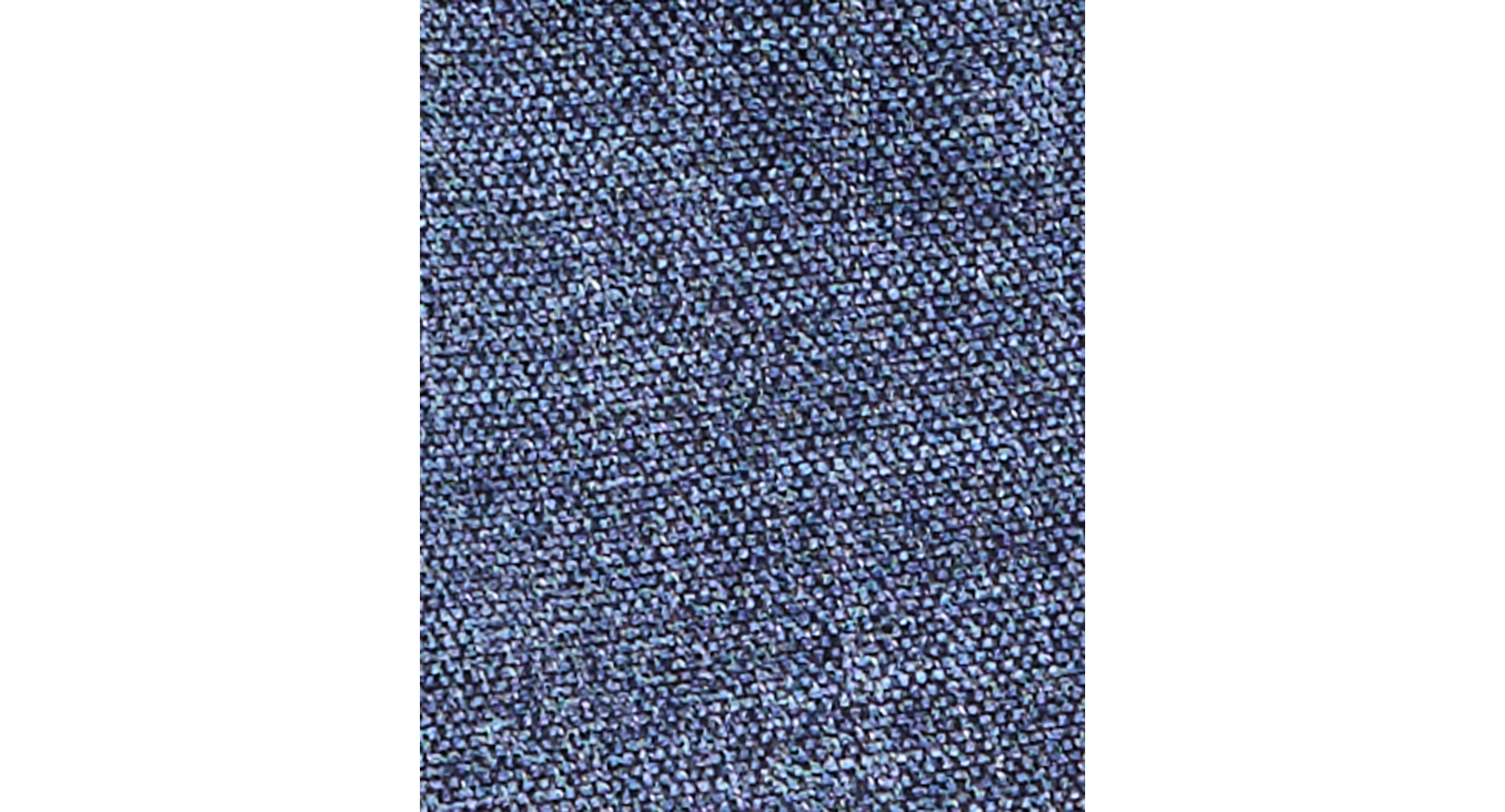 Tommy Hilfiger Men's Modern-Fit Textured Blue Sport Coat - BLUE