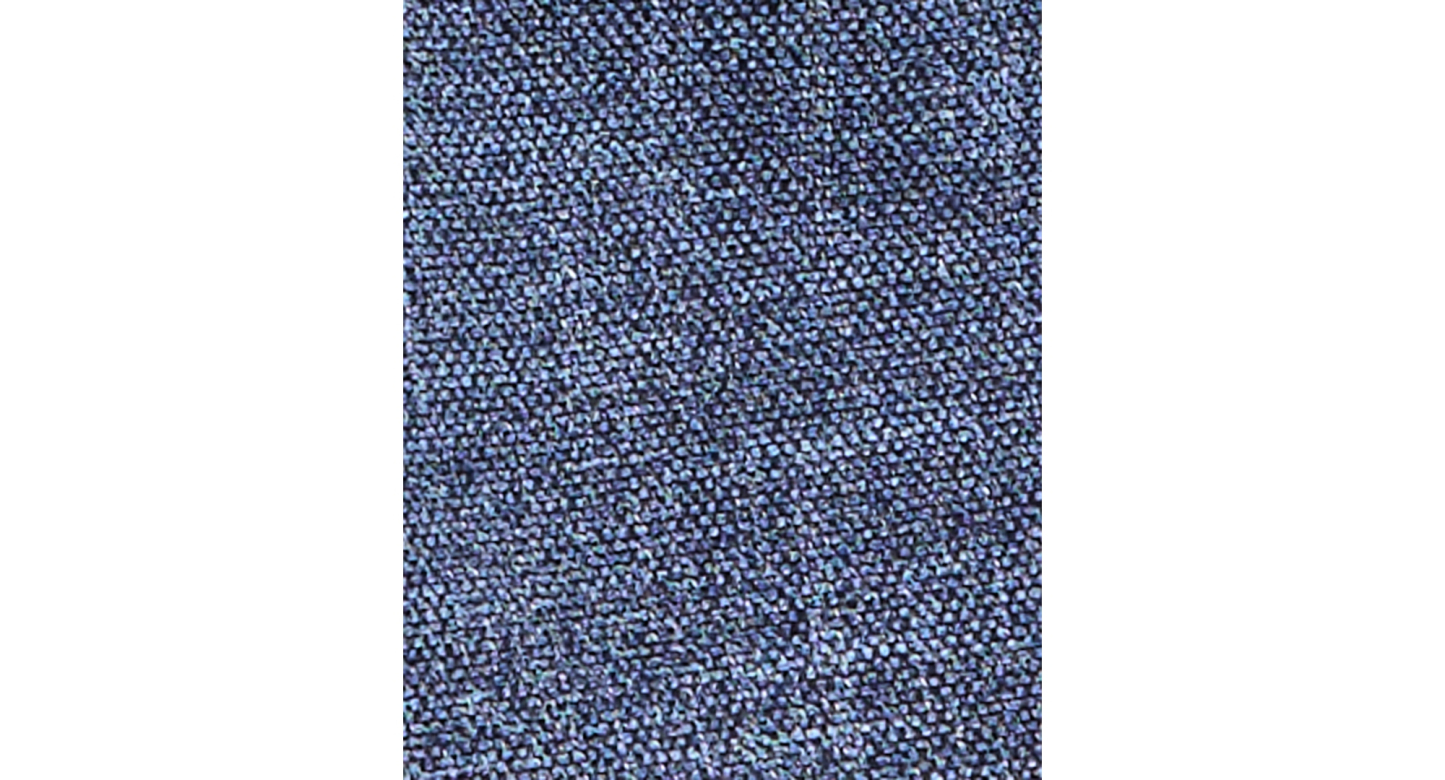 Tommy Hilfiger Men's Modern-Fit Textured Blue Sport Coat - BLUE