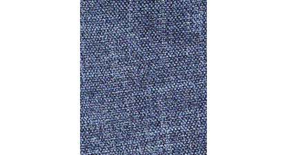 Tommy Hilfiger Men's Modern-Fit Textured Blue Sport Coat - BLUE