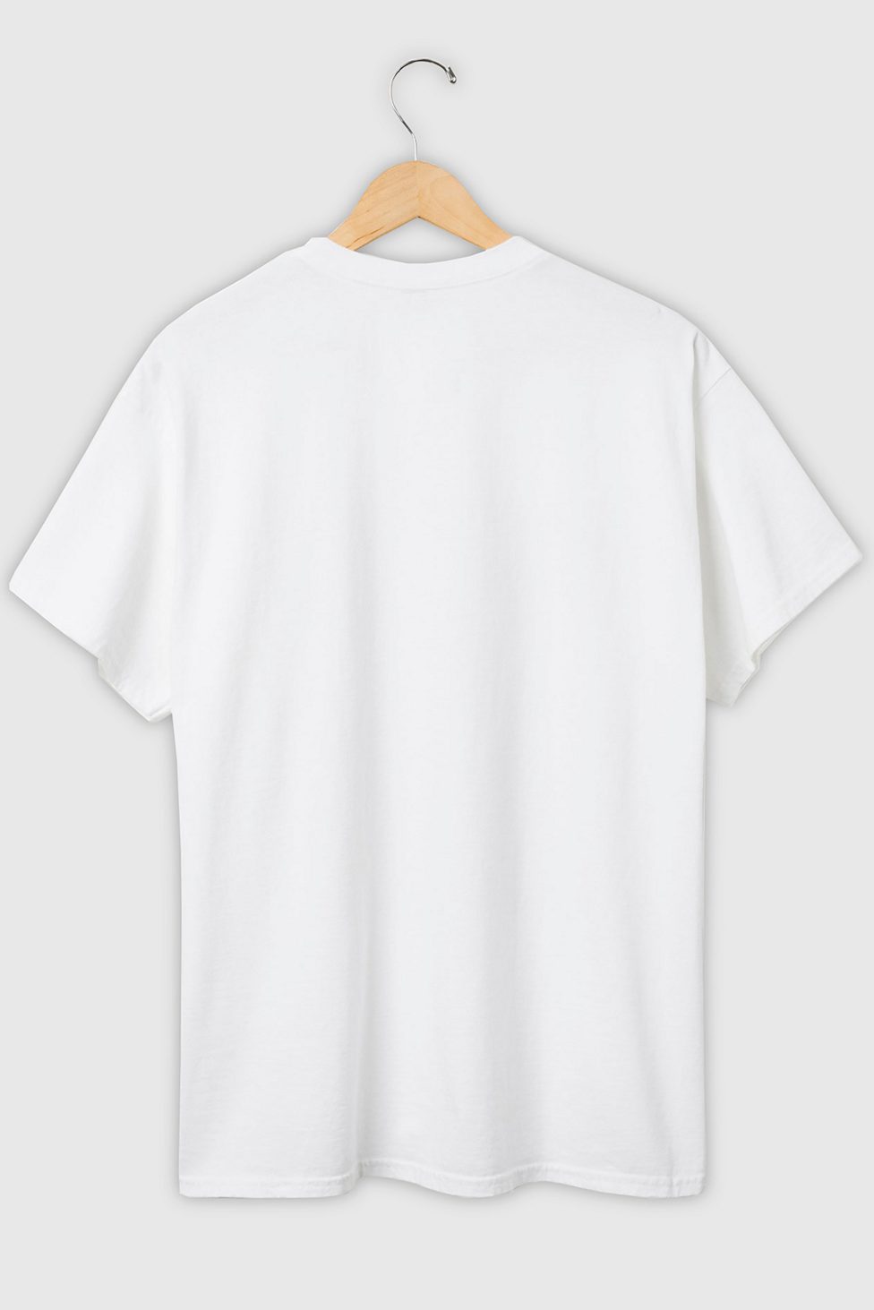 Junk Food NFL Throwback Helmet Flea Market Tee - Washington Commanders