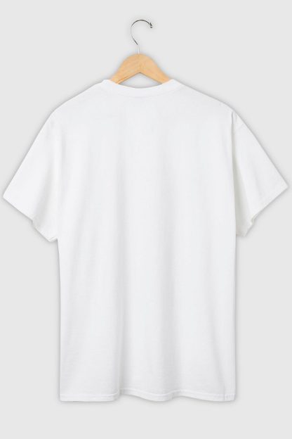 Junk Food NFL Throwback Helmet Flea Market Tee - Washington Commanders