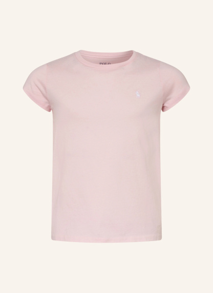 POLO RALPH LAUREN T-Shirt – HELLROSA