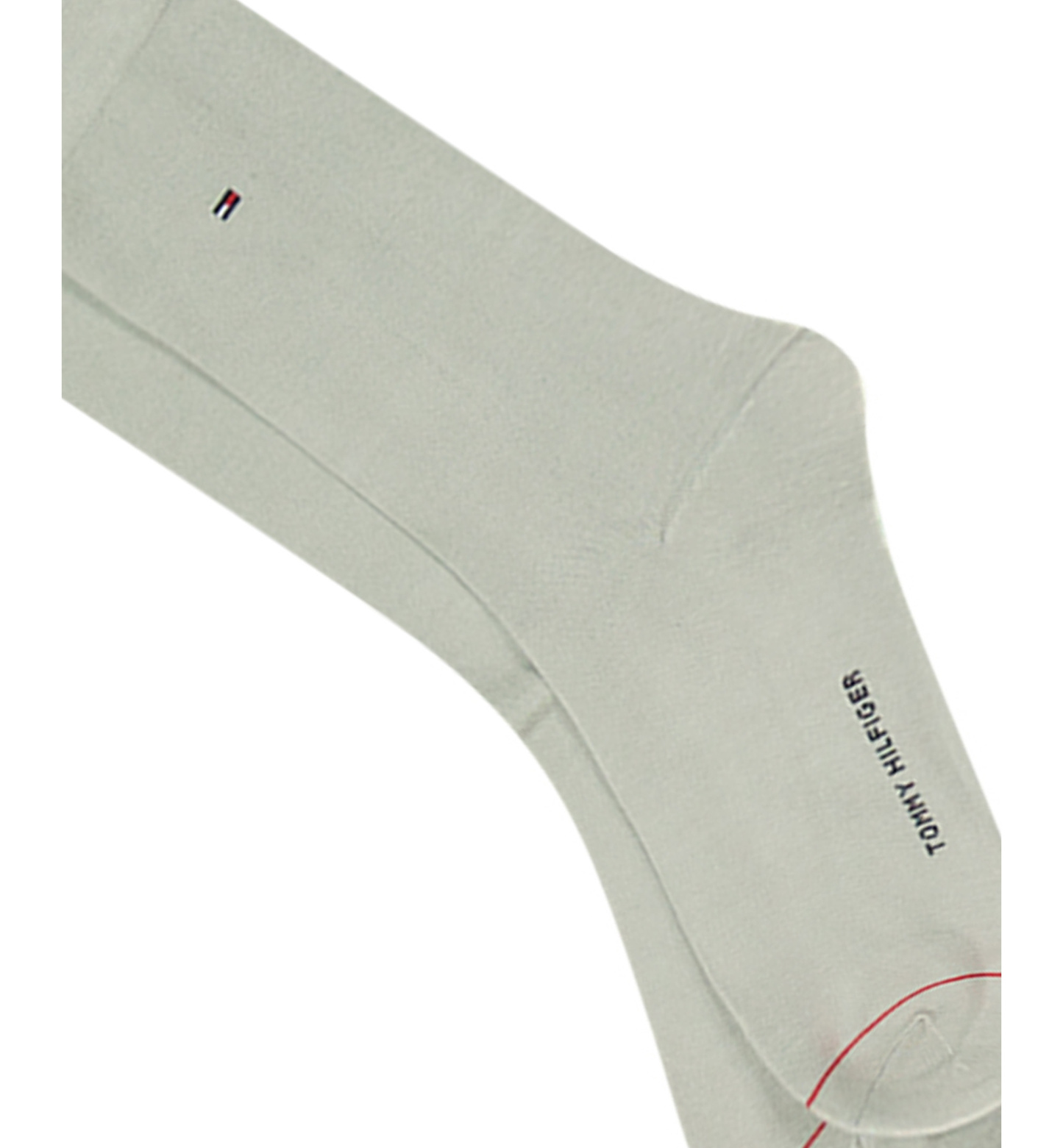 Tommy Hilfiger Men's Dress Socks, 5-Pack - Assorted Multi