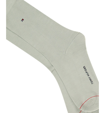 Tommy Hilfiger Men's Dress Socks, 5-Pack - Assorted Multi