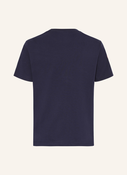 POLO RALPH LAUREN T-Shirt – DUNKELBLAU