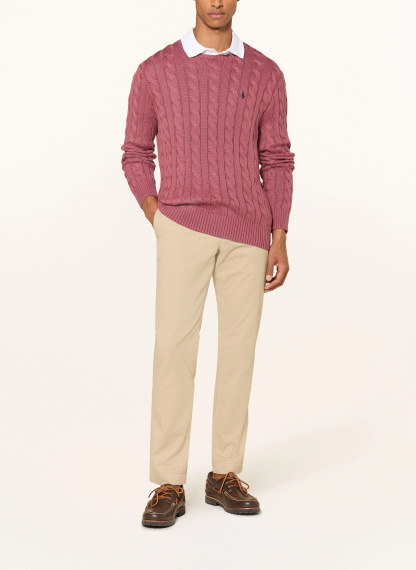 POLO RALPH LAUREN Pullover – ALTROSA