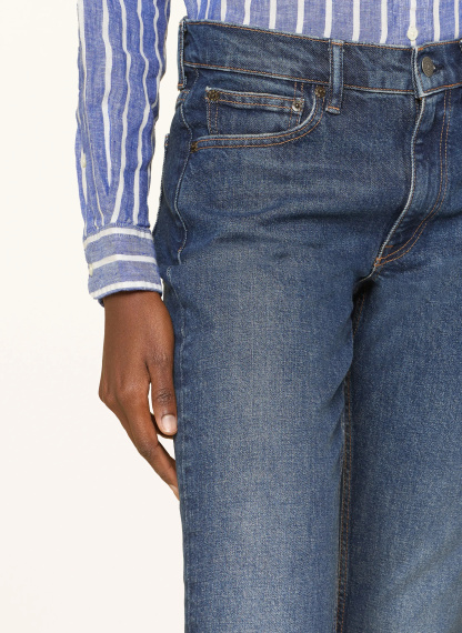 POLO RALPH LAUREN Skinny Jeans – 001 CELEBES WASH