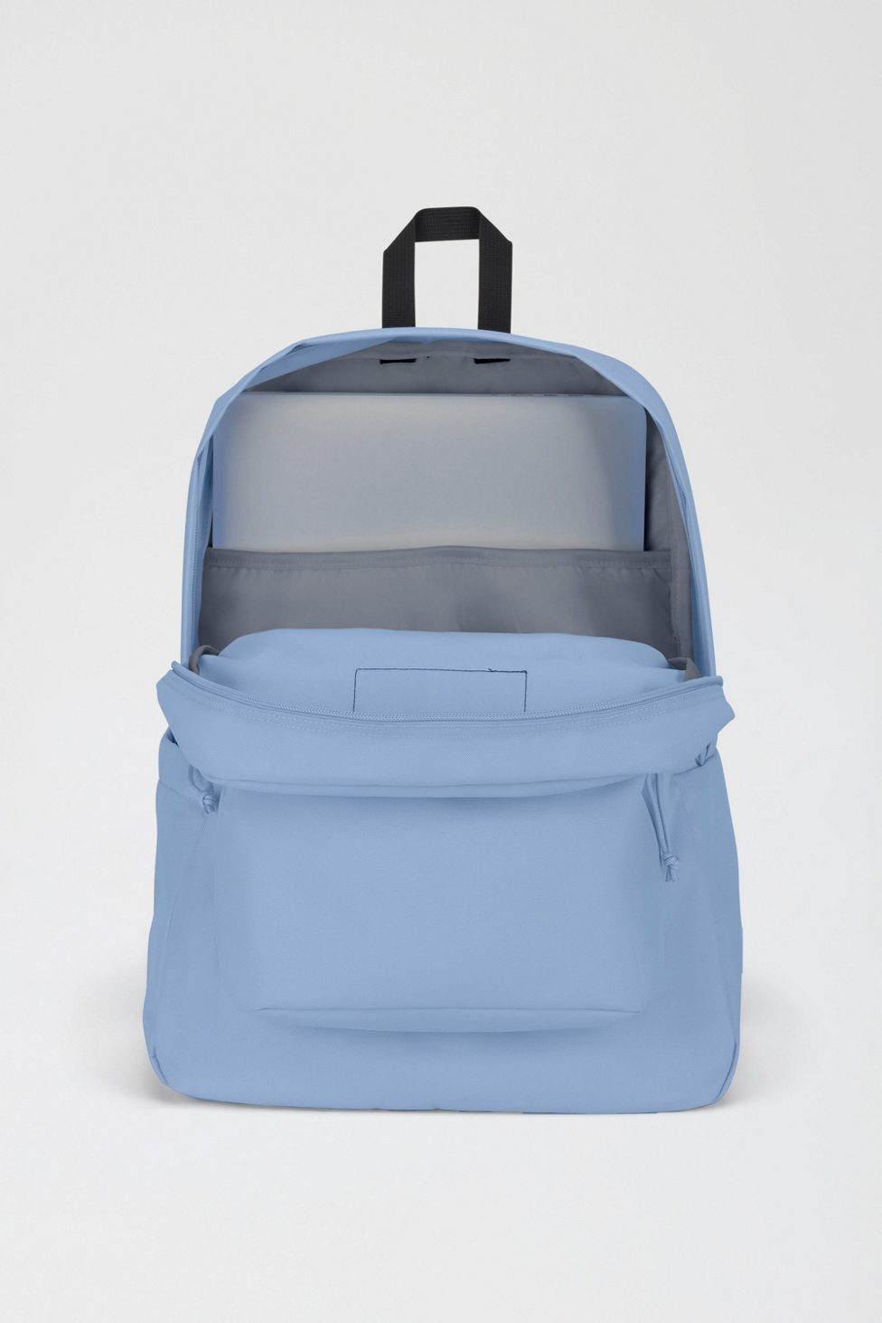 JanSport SuperBreak® Plus Backpack - Hydrangea