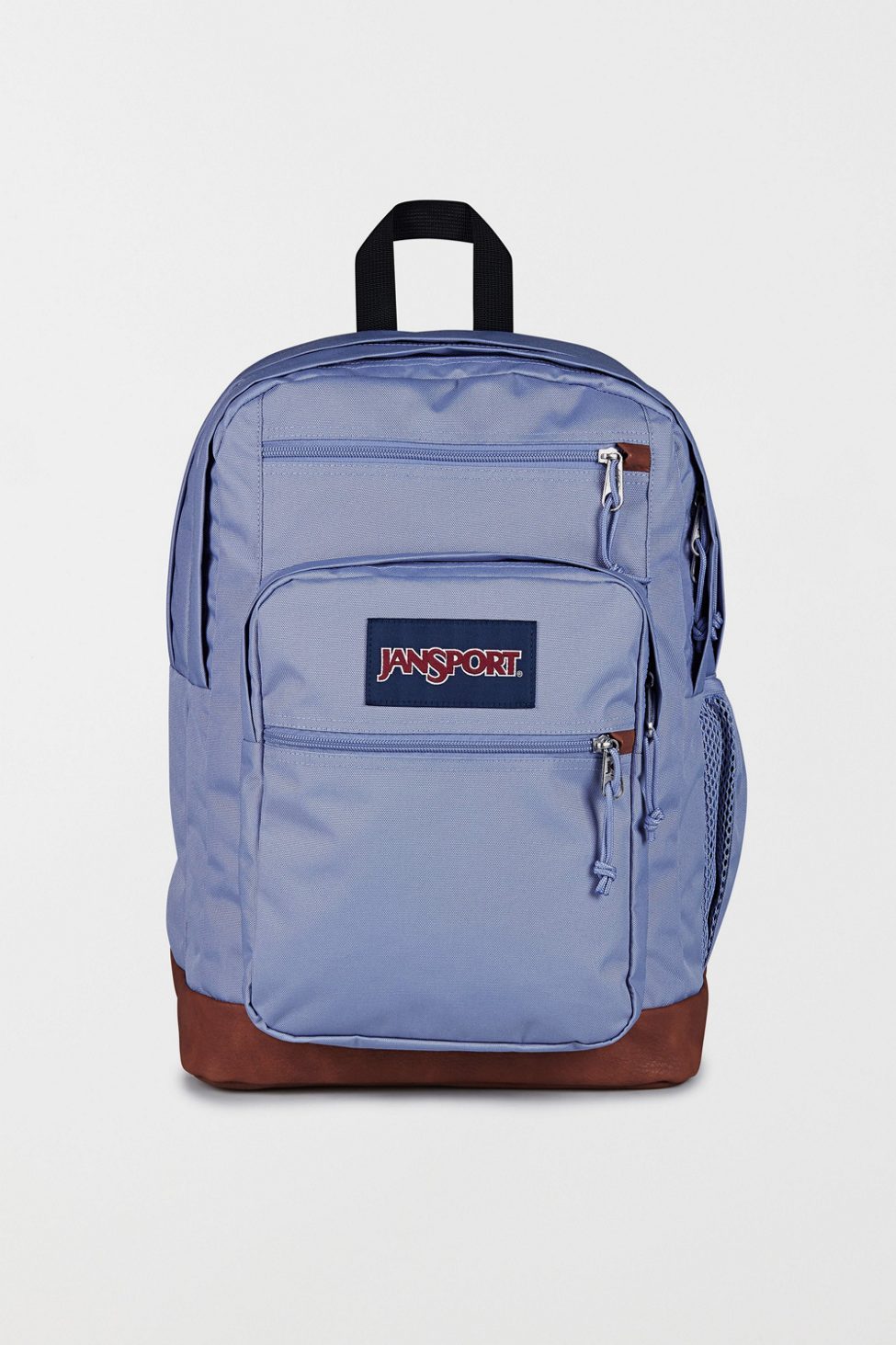 JanSport Cool Student Backpack - Lavender Ash