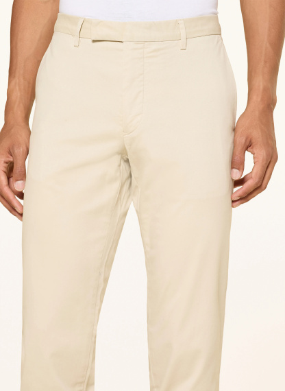 POLO RALPH LAUREN Chino Slim Fit – BEIGE (1)