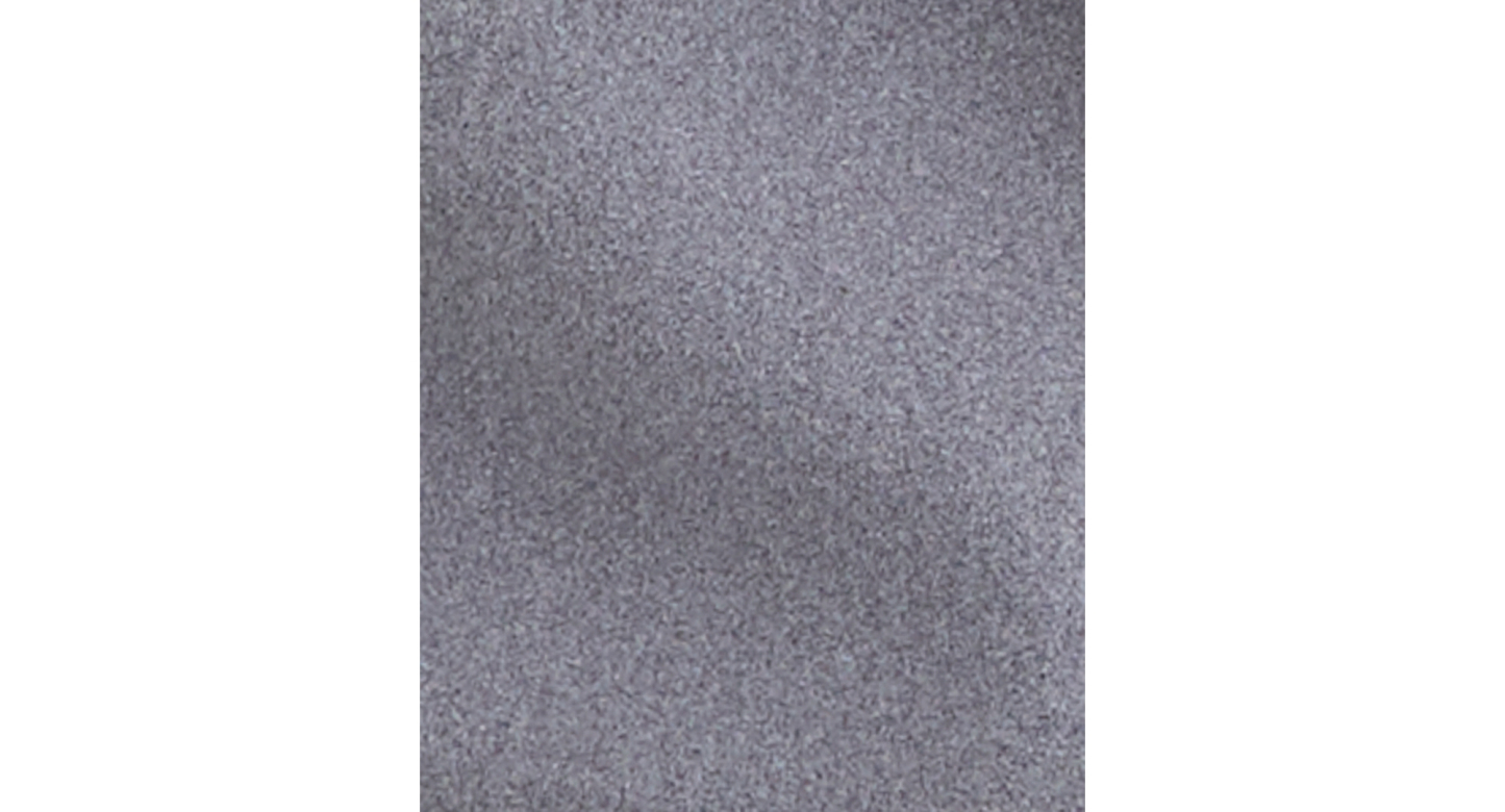 Tommy Hilfiger Men's Modern Fit Peacoat - Light Gray