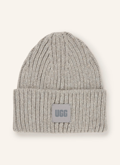 UGG Mütze – GRAU