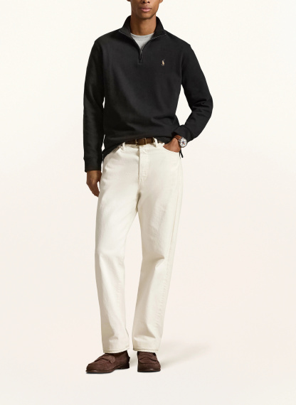 POLO RALPH LAUREN Troyer – SCHWARZ