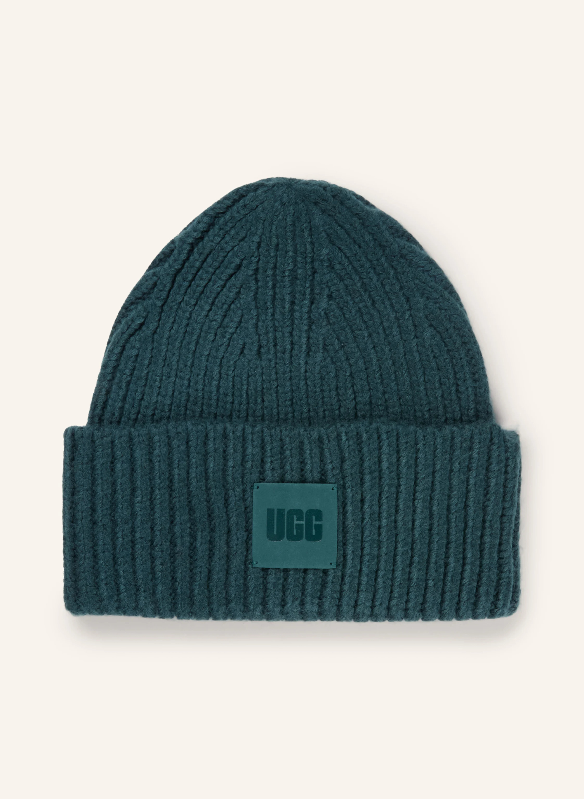 UGG Mütze – GRÜN