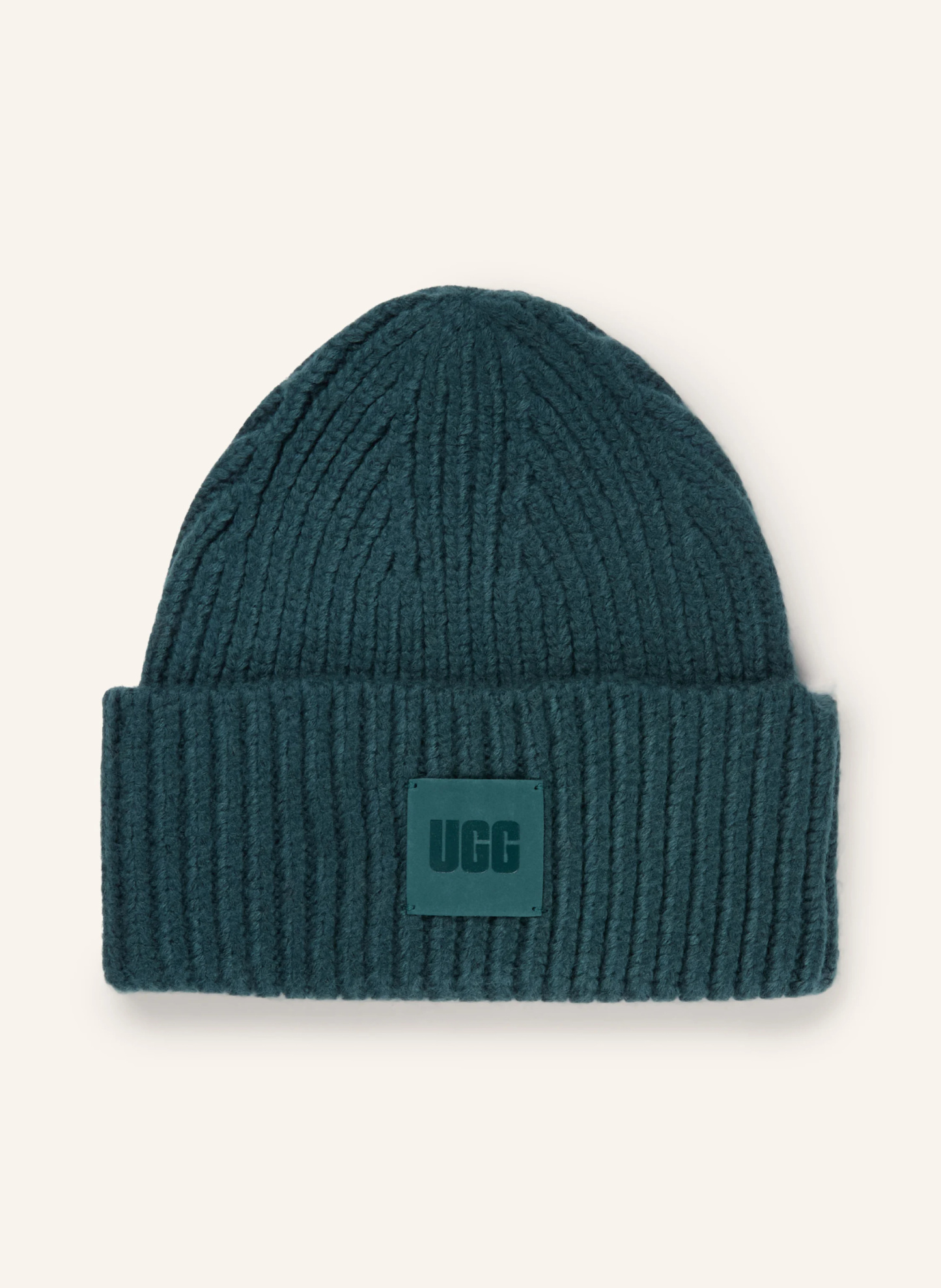 UGG Mütze – GRÜN