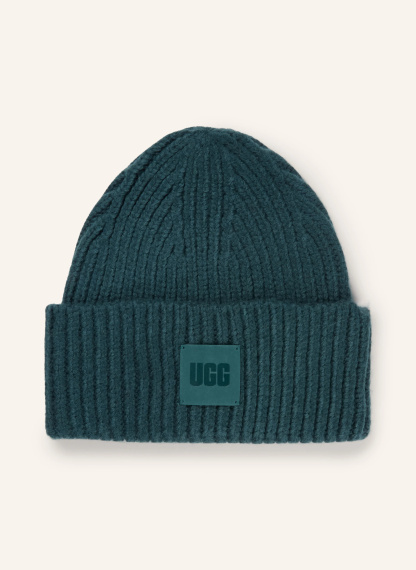 UGG Mütze – GRÜN